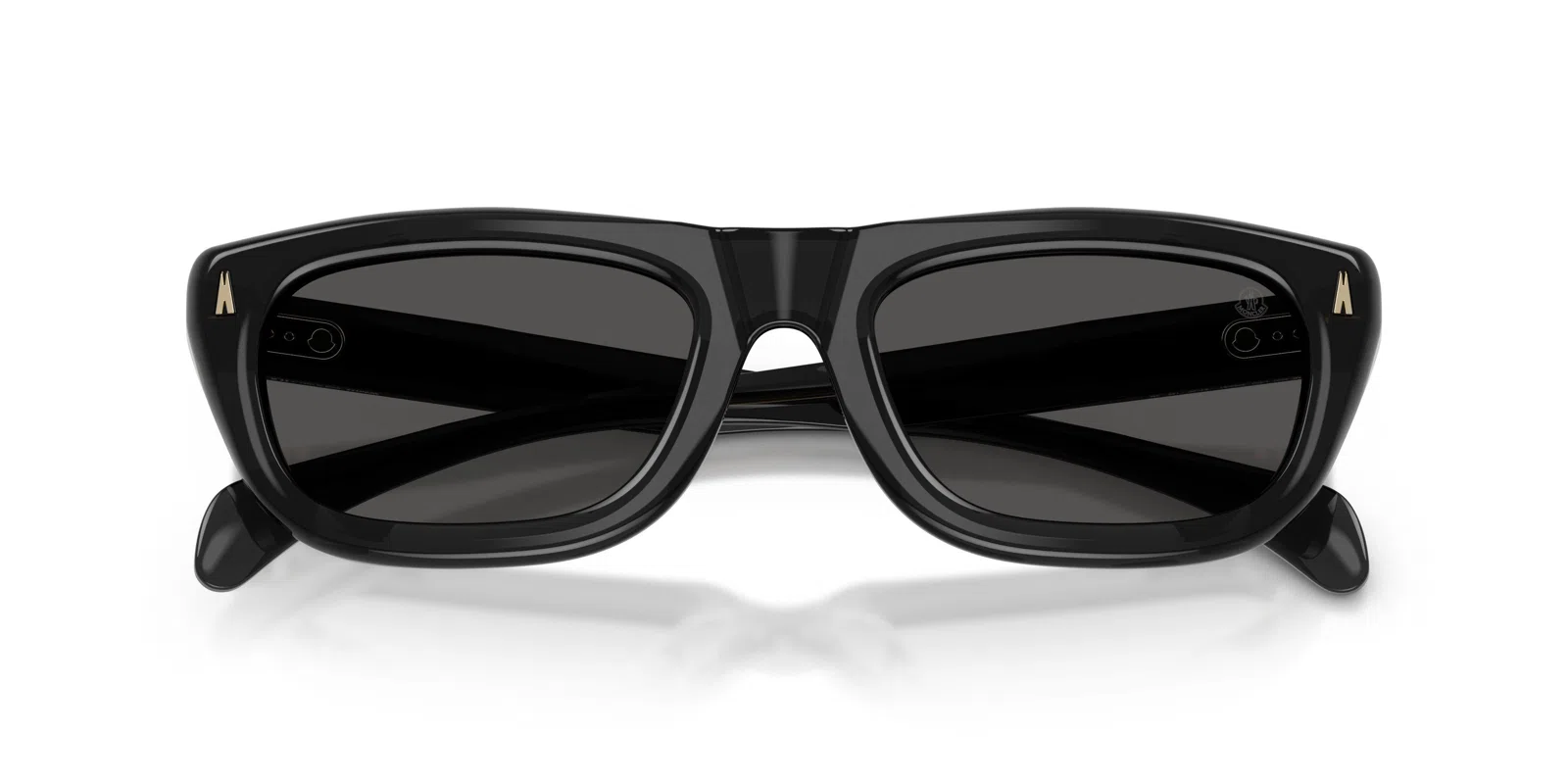 Moncler Lido 6037 Sunglasses - view 10